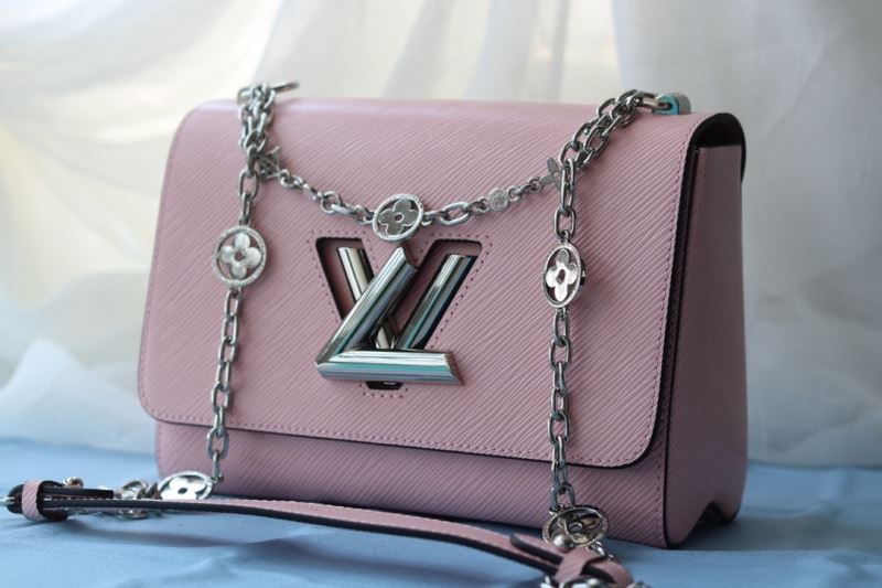 Louis Vuitton Satchel Bags